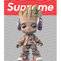 Brand Catalog-ZX 1053